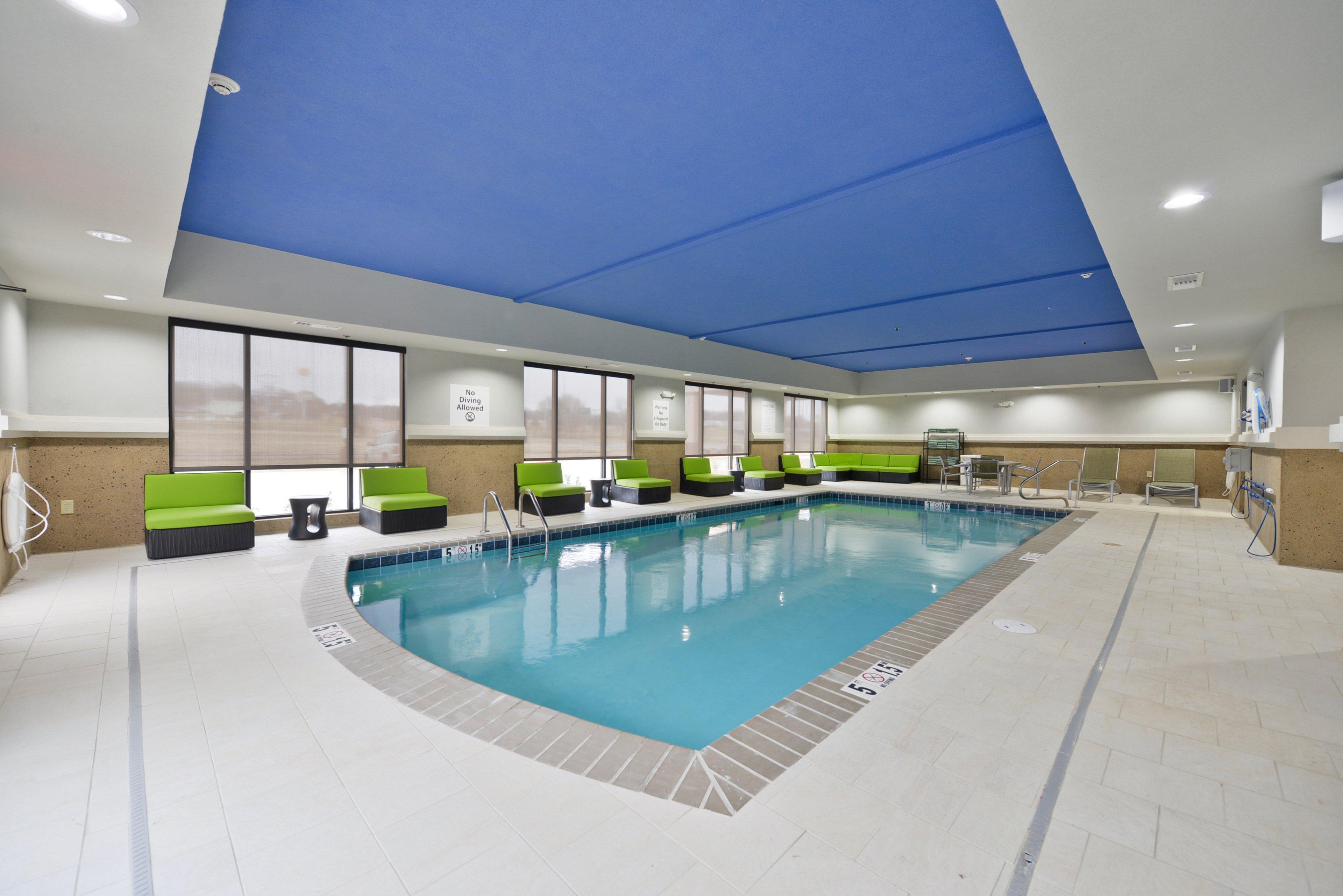 Holiday Inn Express & Suites Forrest City By Ihg Esterno foto